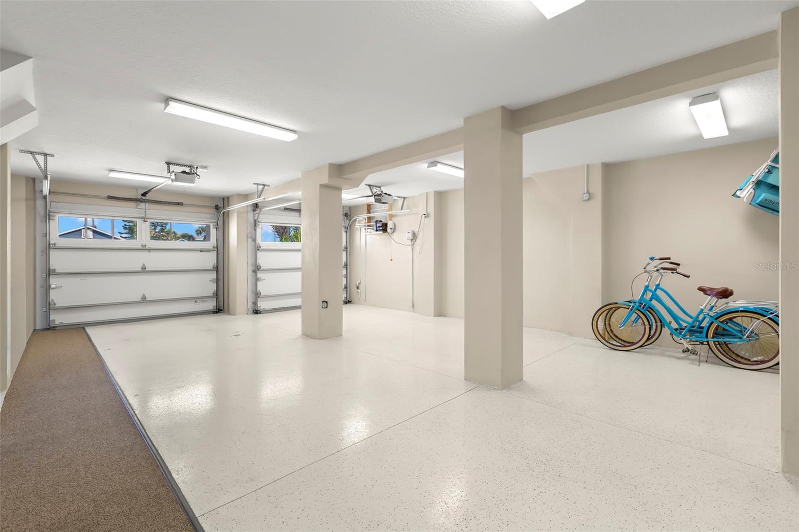 Image 51 of 73 For 10042 Gulf Boulevard