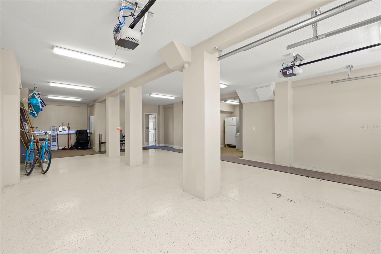 Image 52 of 73 For 10042 Gulf Boulevard