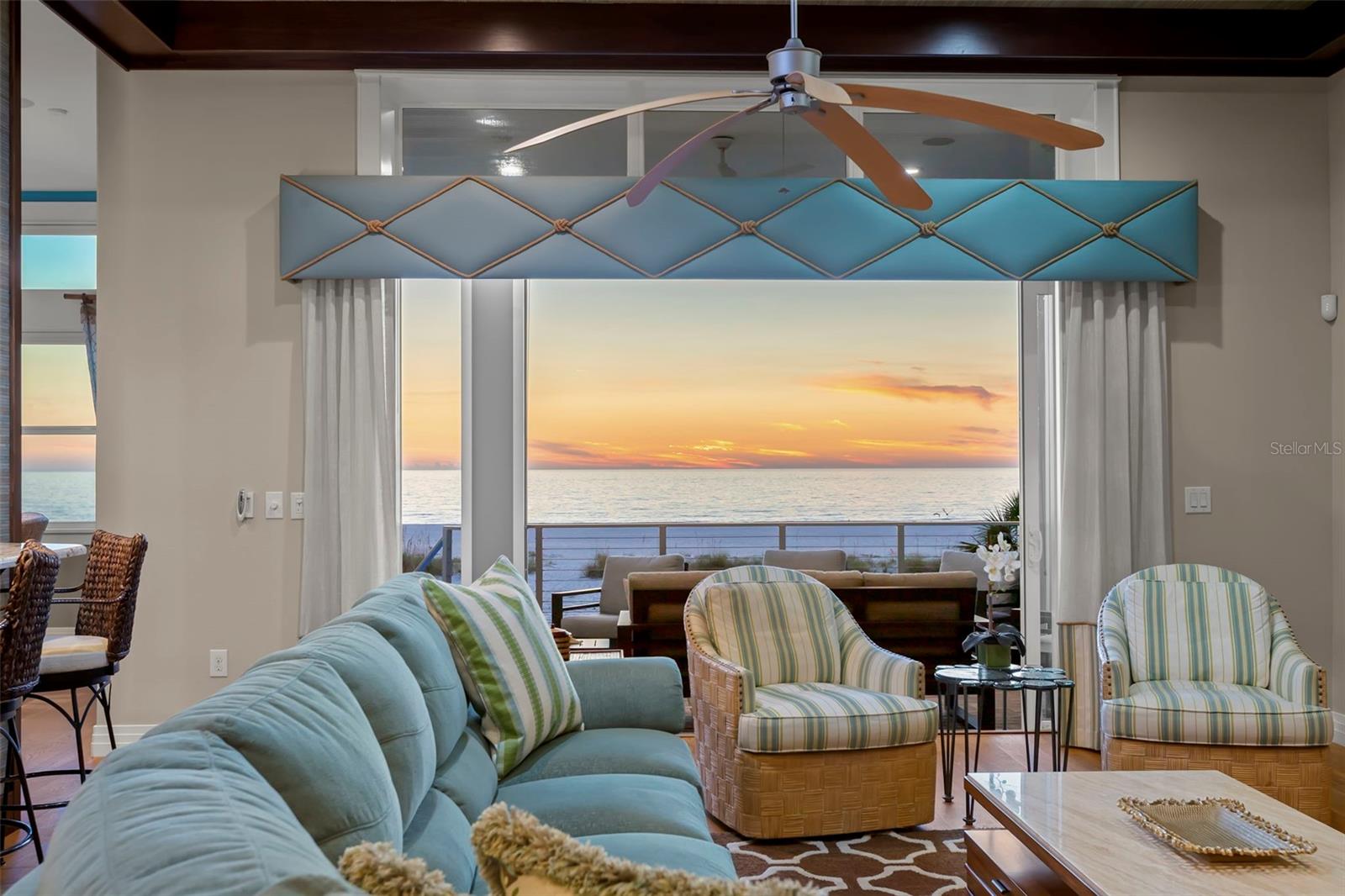 Image 68 of 73 For 10042 Gulf Boulevard