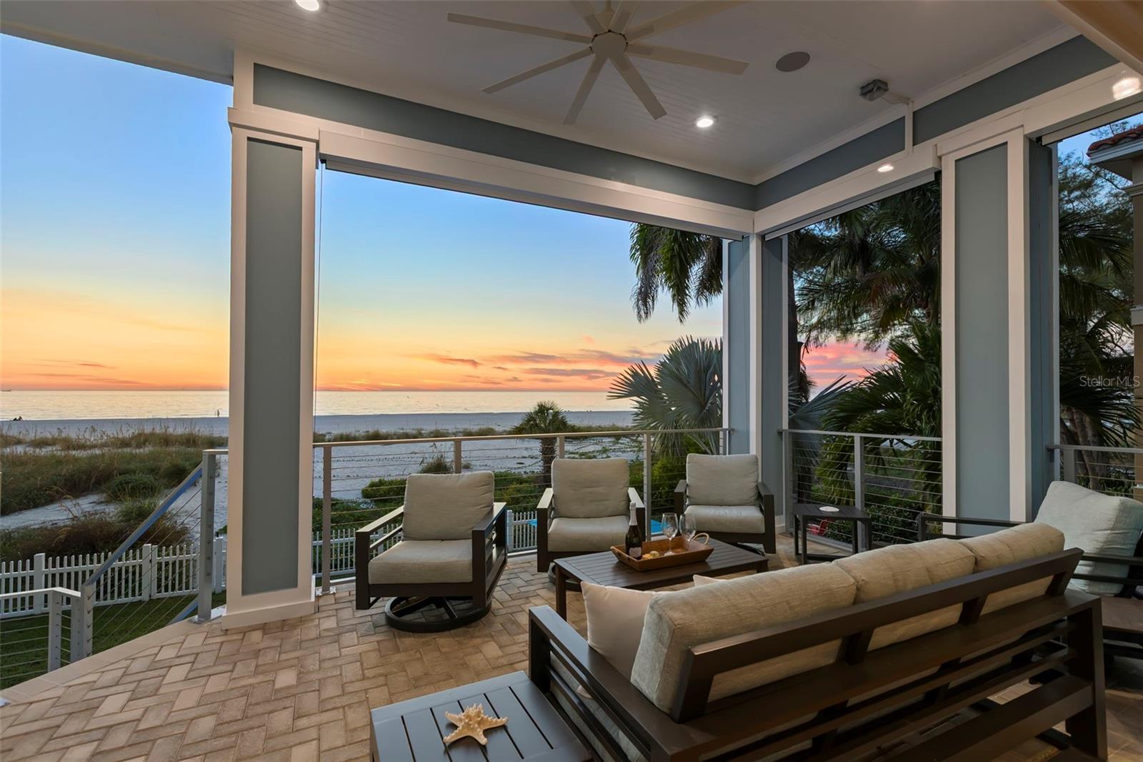 Image 69 of 73 For 10042 Gulf Boulevard