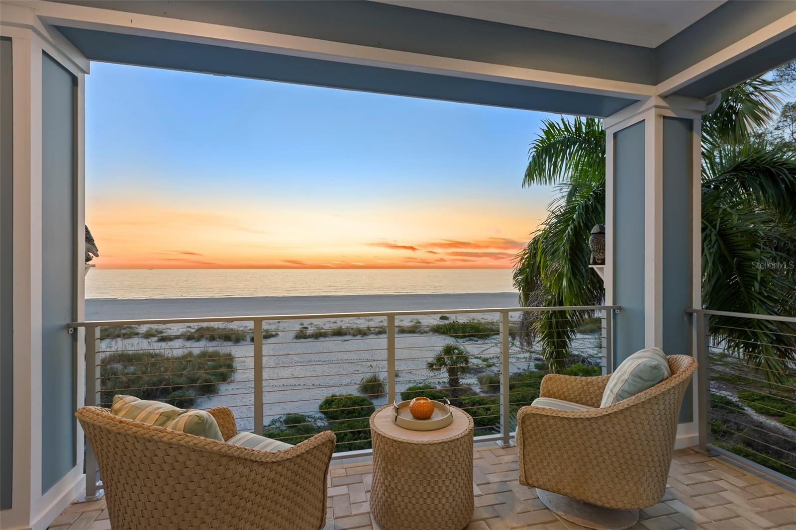 Image 71 of 73 For 10042 Gulf Boulevard