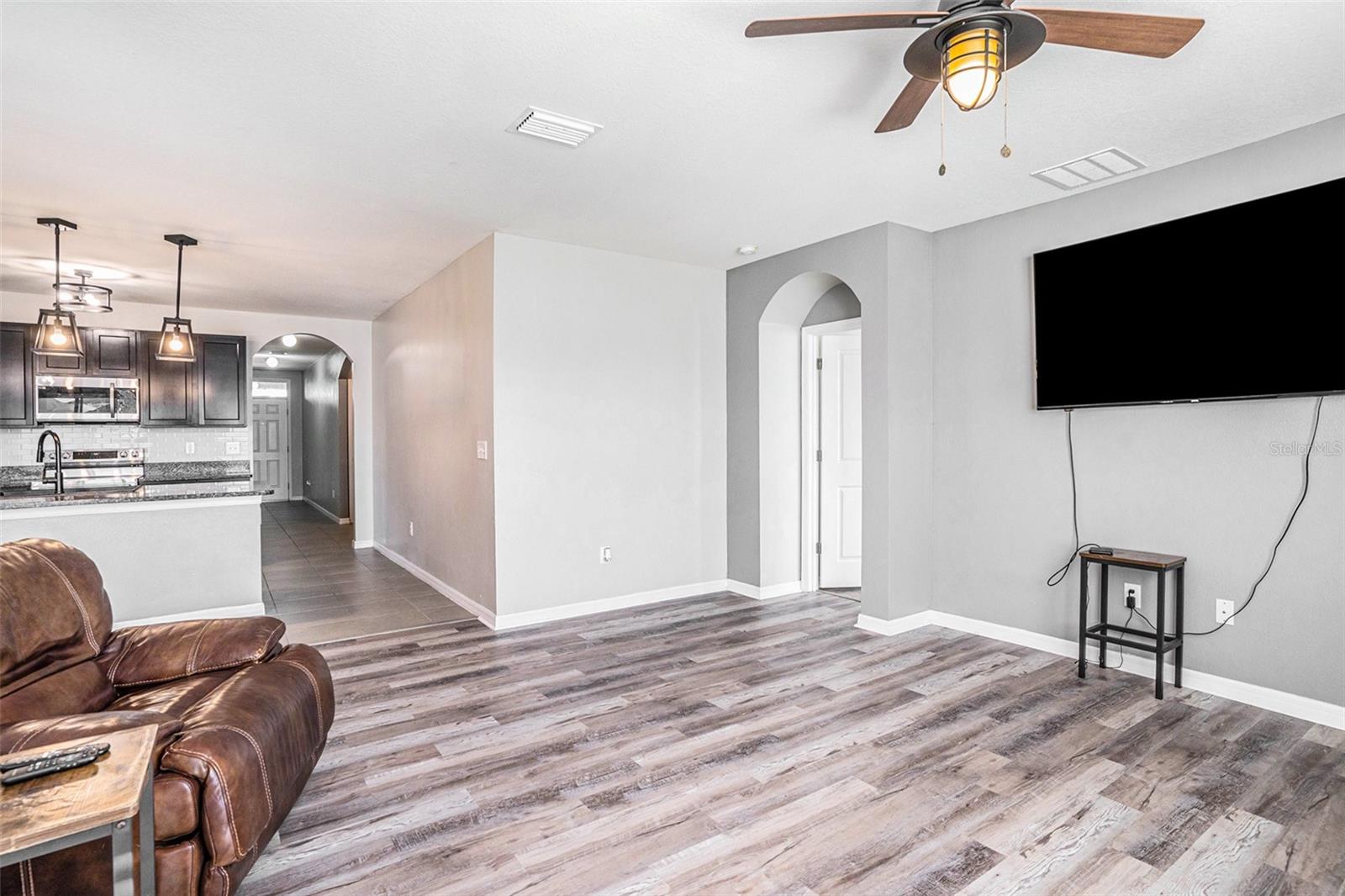 Image 10 of 26 For 10626 Park Meadowbrooke Drive