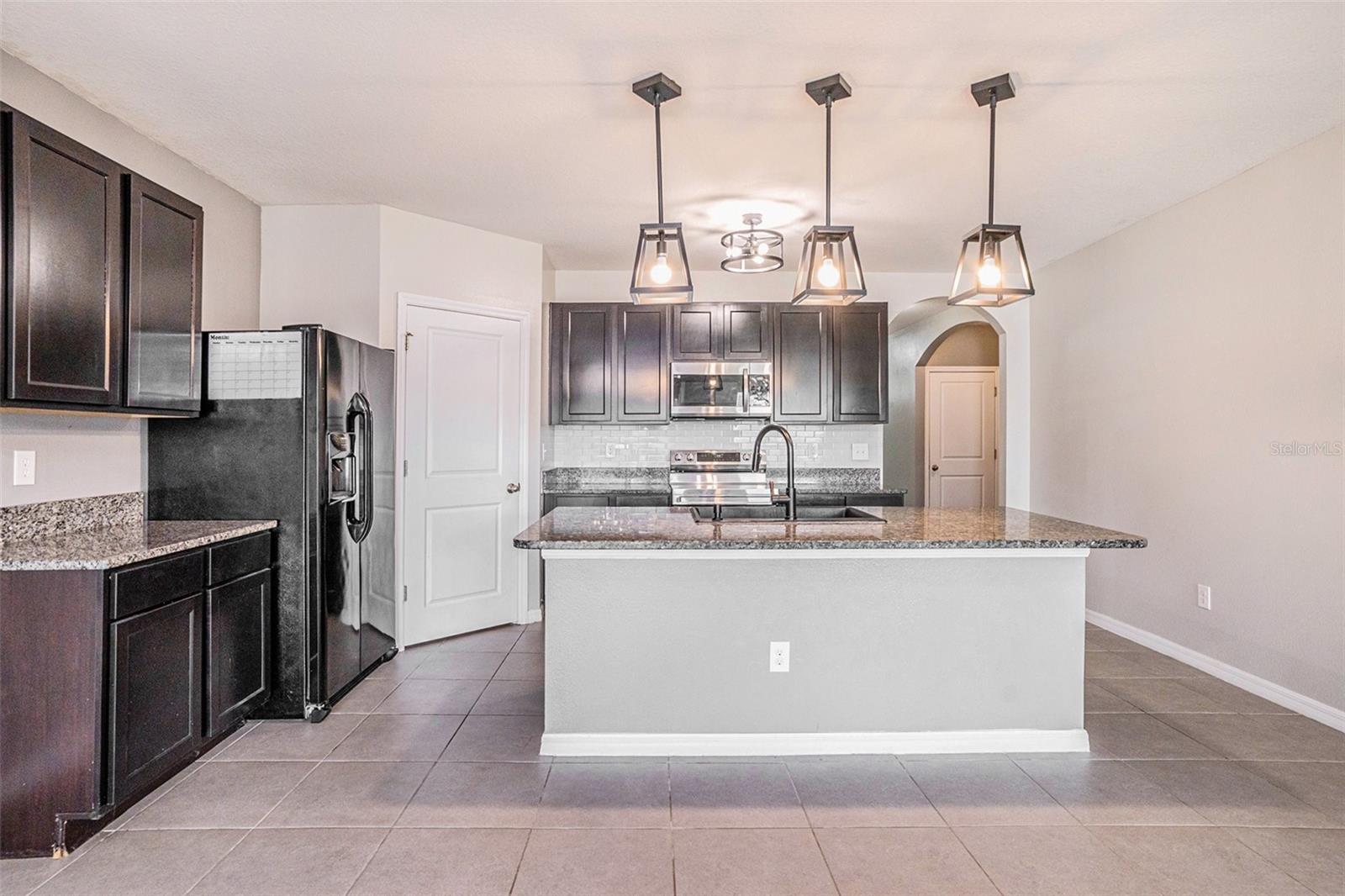 Image 11 of 26 For 10626 Park Meadowbrooke Drive