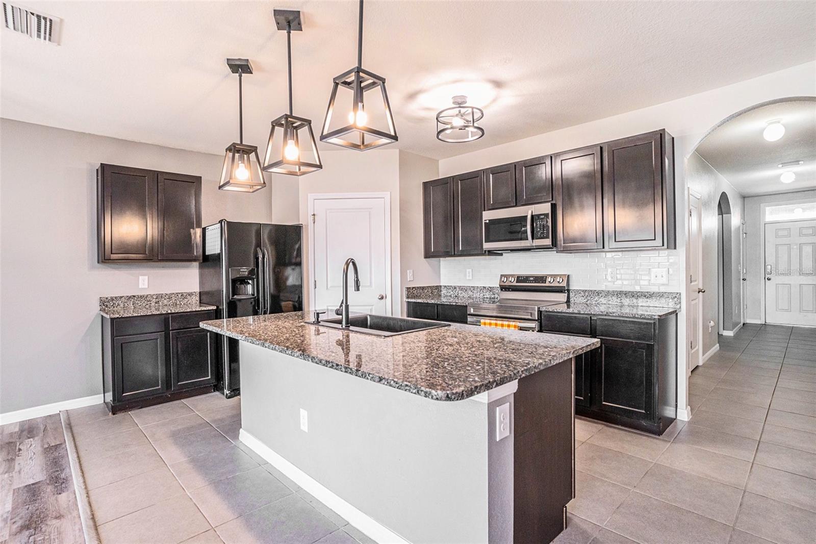 Image 2 of 26 For 10626 Park Meadowbrooke Drive