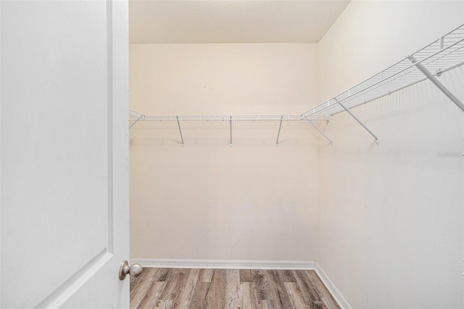 Image 20 of 26 For 10626 Park Meadowbrooke Drive