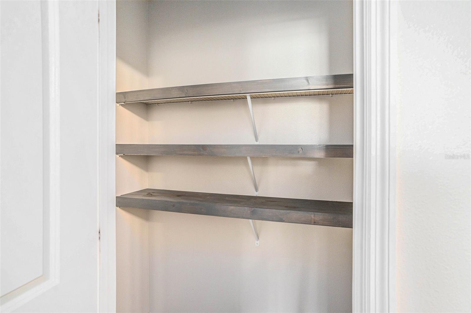 Image 21 of 26 For 10626 Park Meadowbrooke Drive