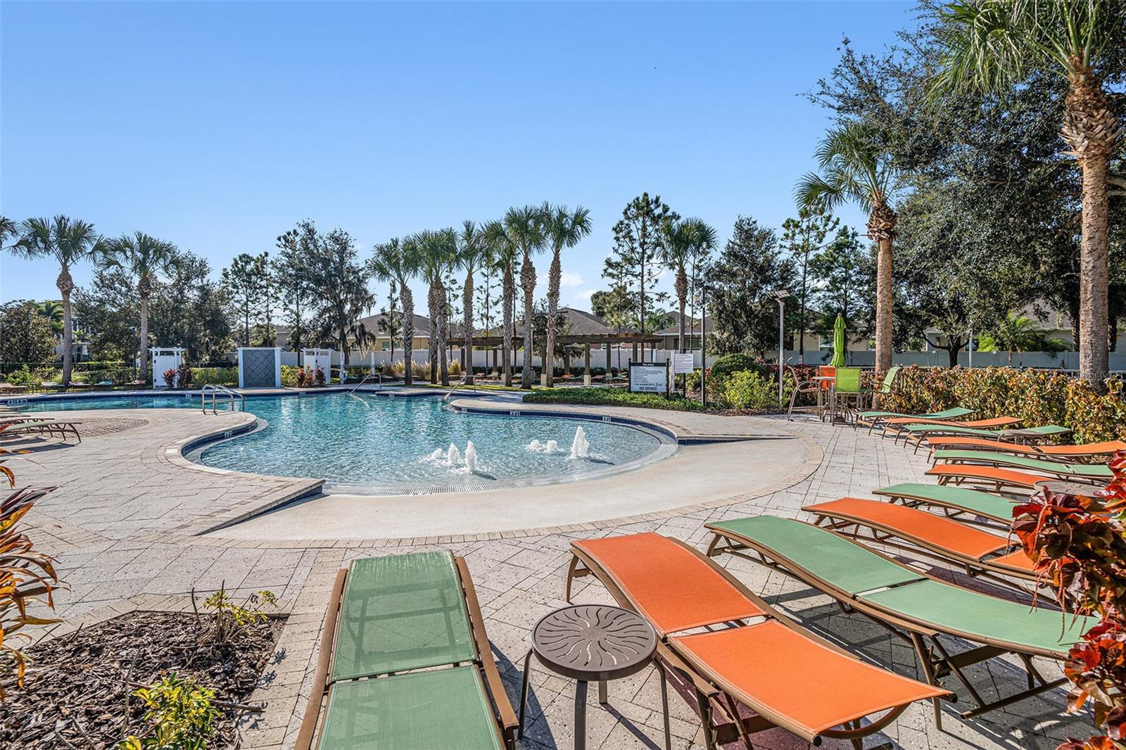 Image 27 of 35 For 10626 Park Meadowbrooke Drive