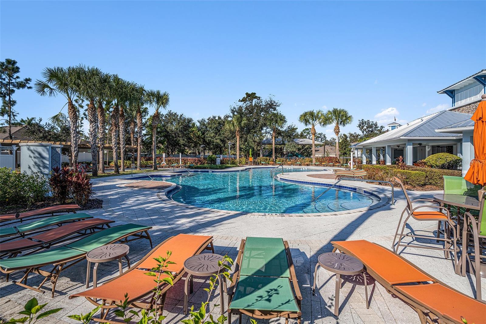 Image 28 of 35 For 10626 Park Meadowbrooke Drive