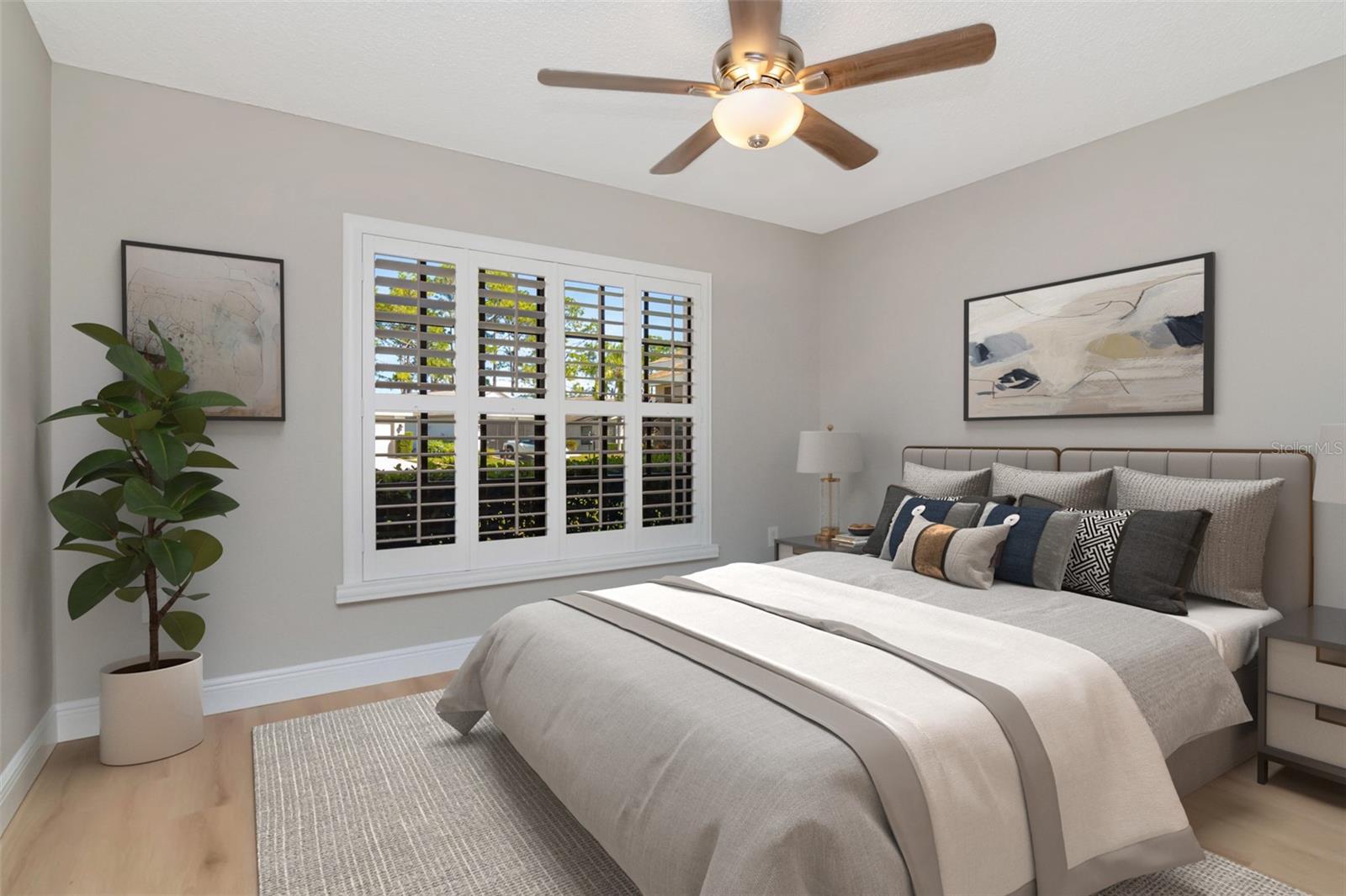 Image 11 of 28 For 9500 Green Needle Drive