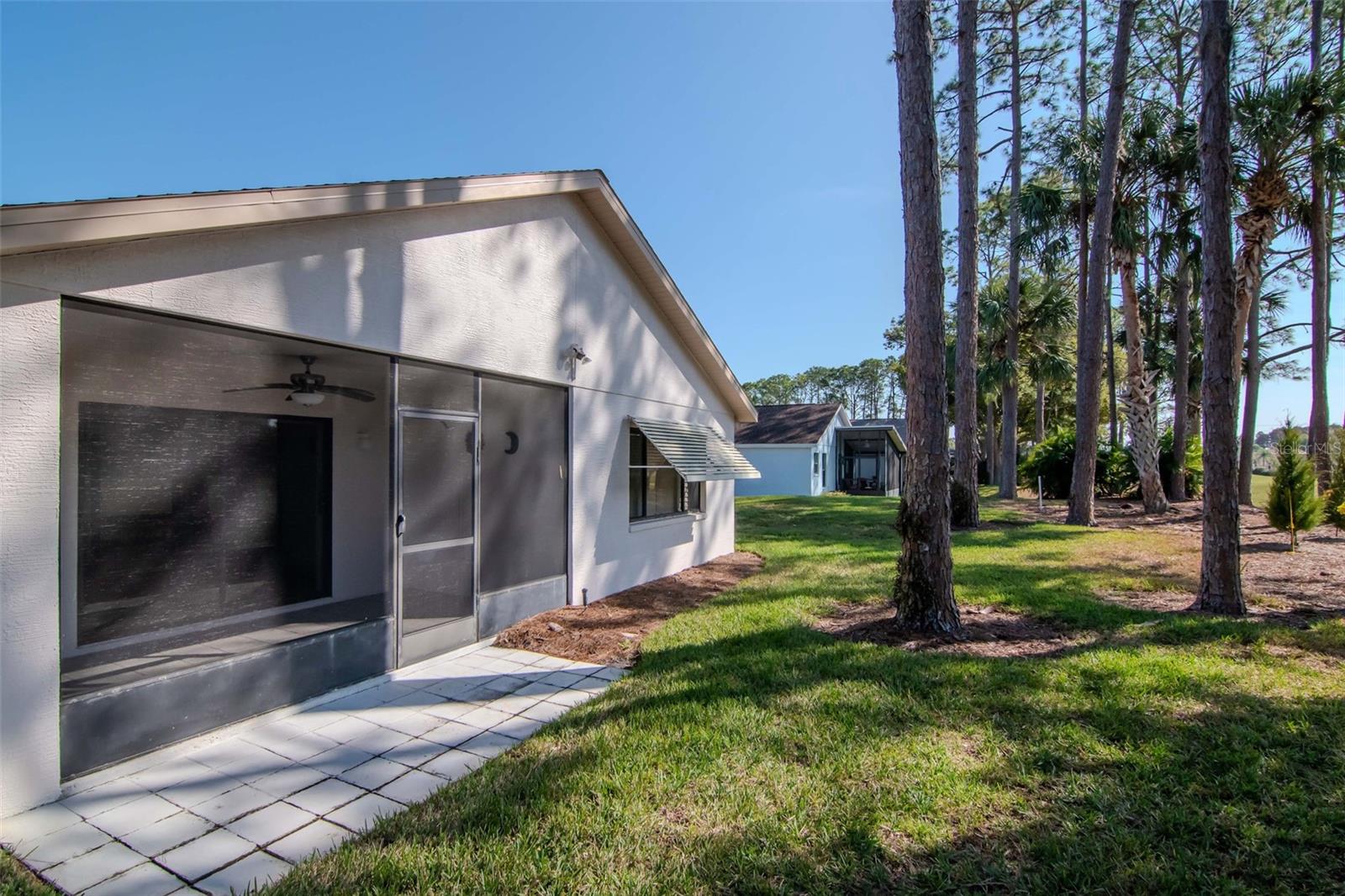 Image 15 of 28 For 9500 Green Needle Drive