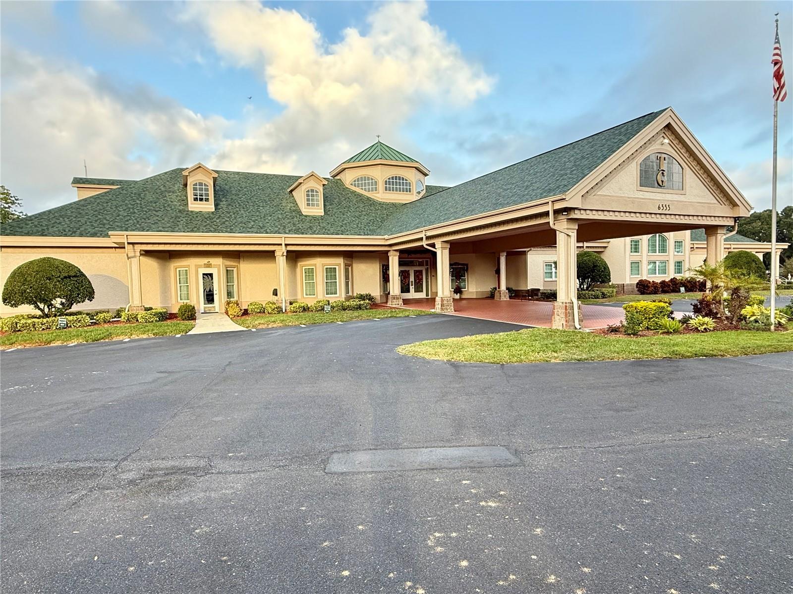 Image 20 of 28 For 9500 Green Needle Drive