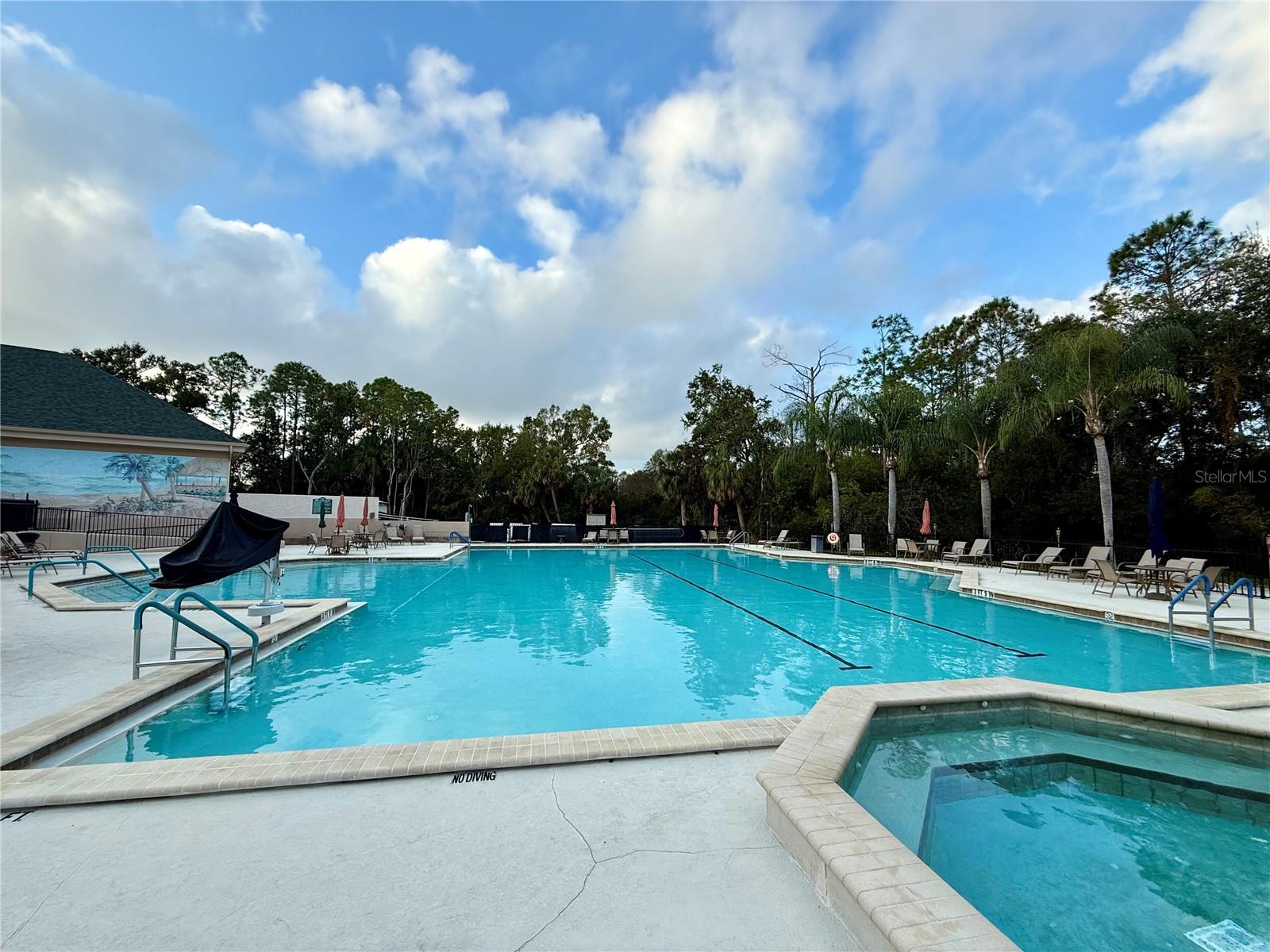 Image 24 of 28 For 9500 Green Needle Drive