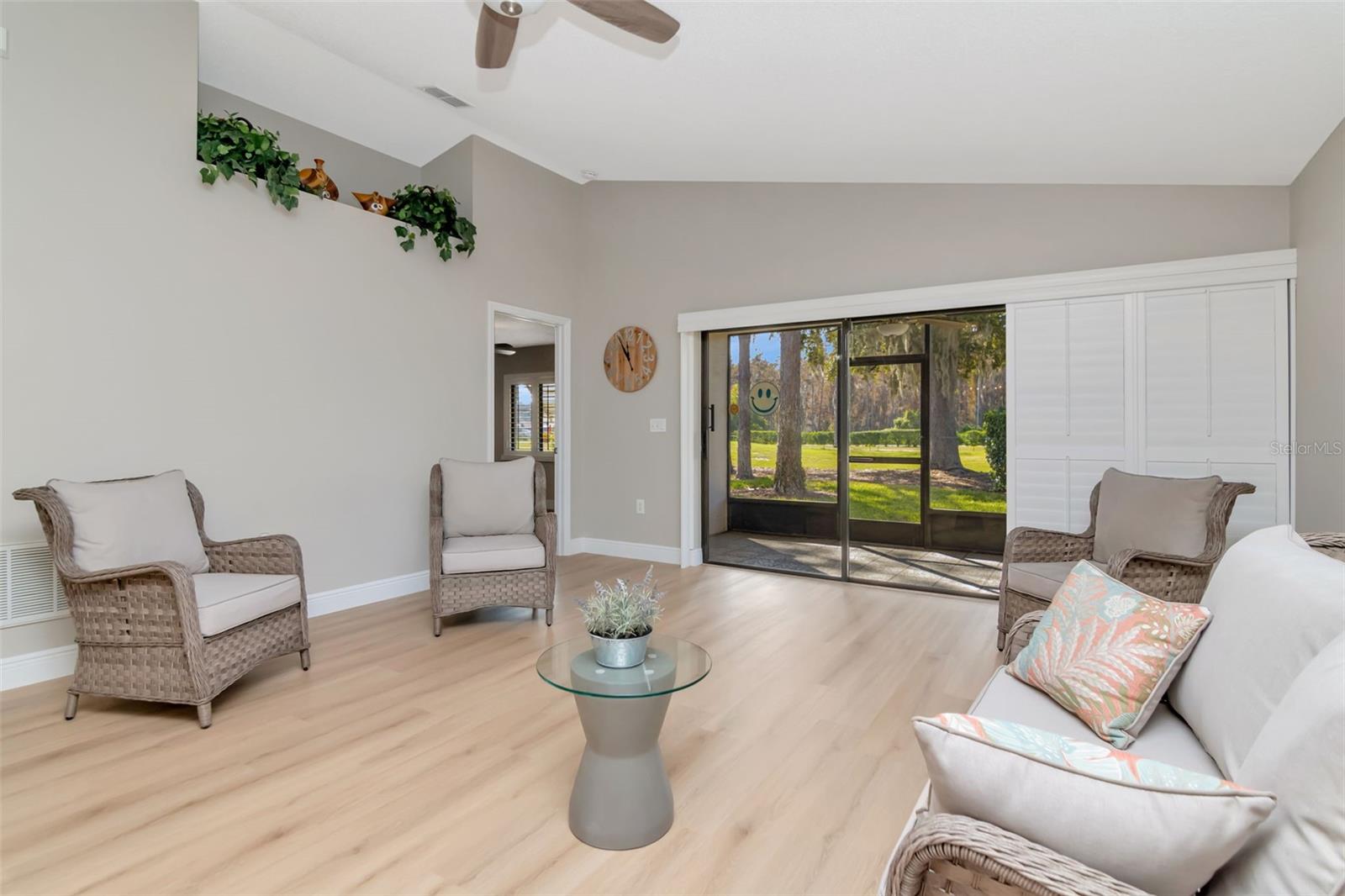 Image 7 of 28 For 9500 Green Needle Drive