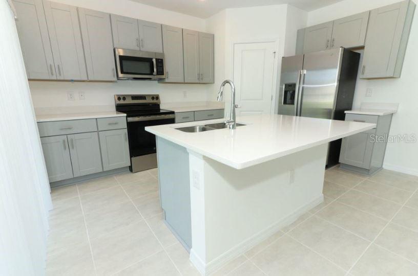 Image 12 of 19 For 2567 Driftwood Street