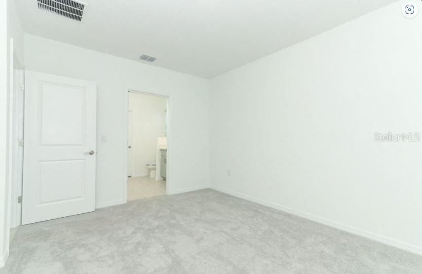 Image 13 of 19 For 2567 Driftwood Street