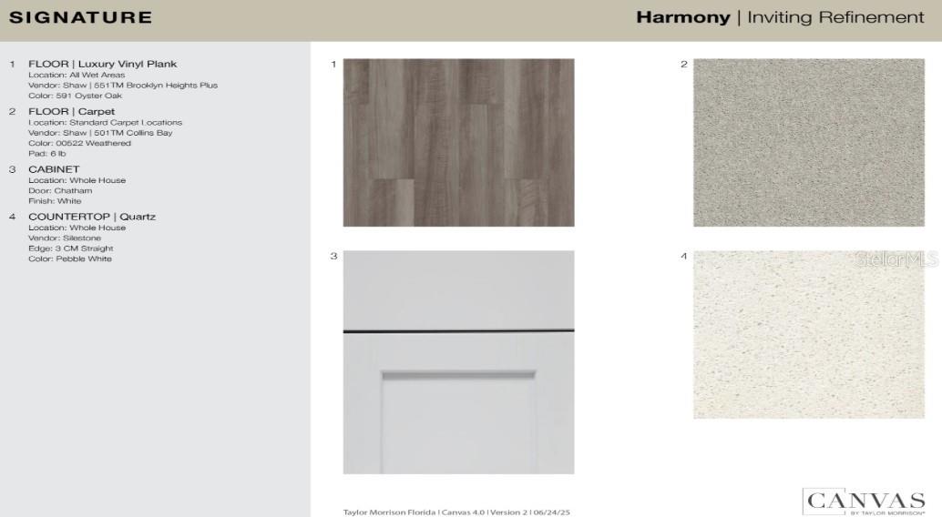 Image 3 of 19 For 2567 Driftwood Street