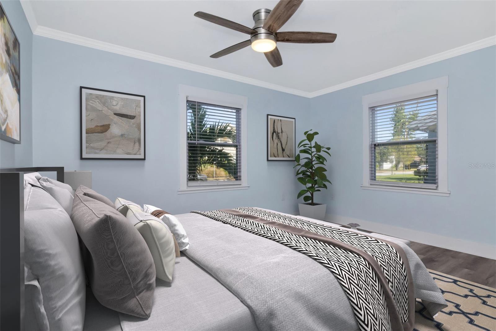 Image 10 of 19 For 3814 6th Avenue N