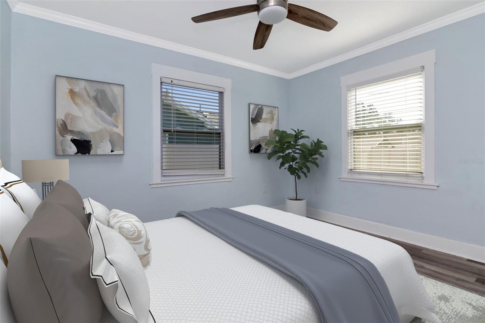 Image 12 of 19 For 3814 6th Avenue N