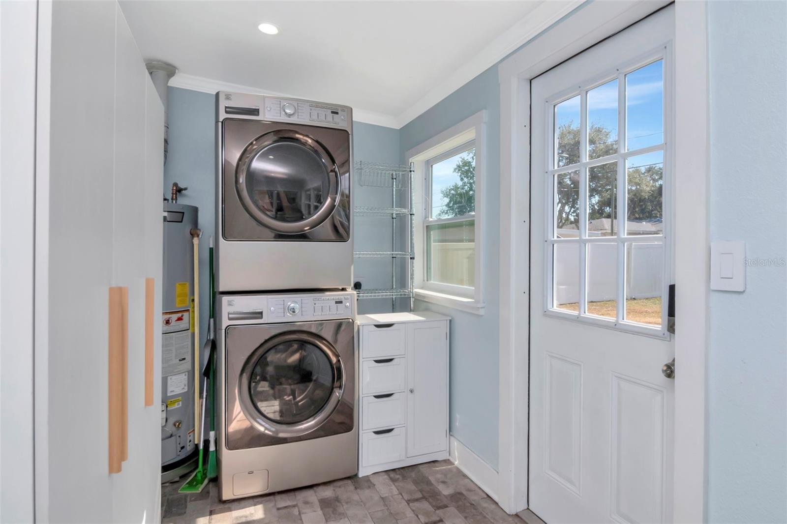 Image 13 of 19 For 3814 6th Avenue N