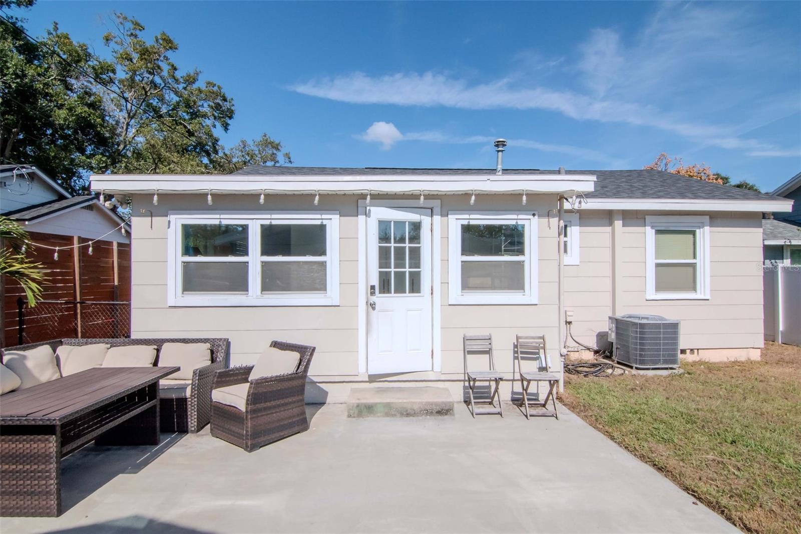 Image 15 of 19 For 3814 6th Avenue N