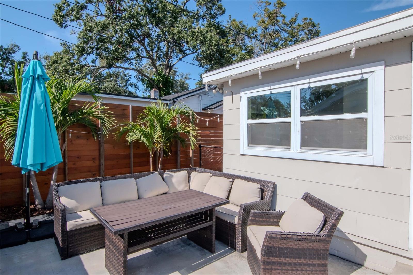 Image 16 of 19 For 3814 6th Avenue N