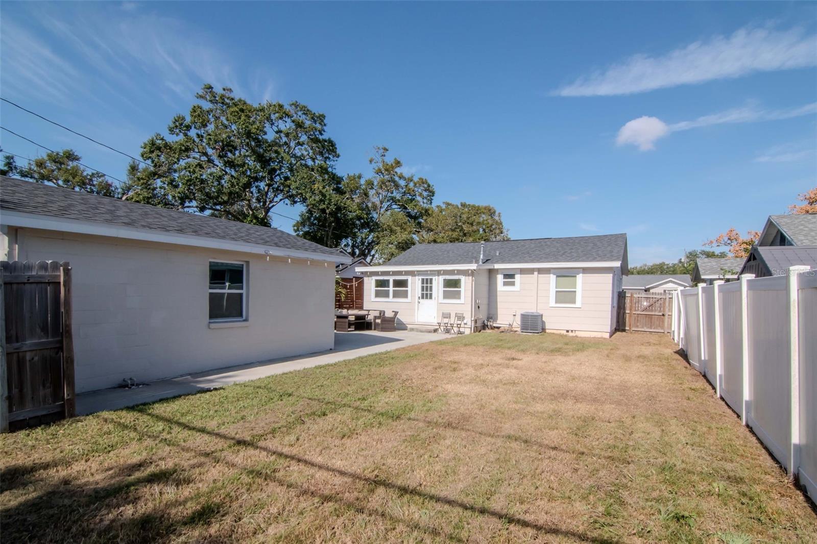 Image 17 of 19 For 3814 6th Avenue N