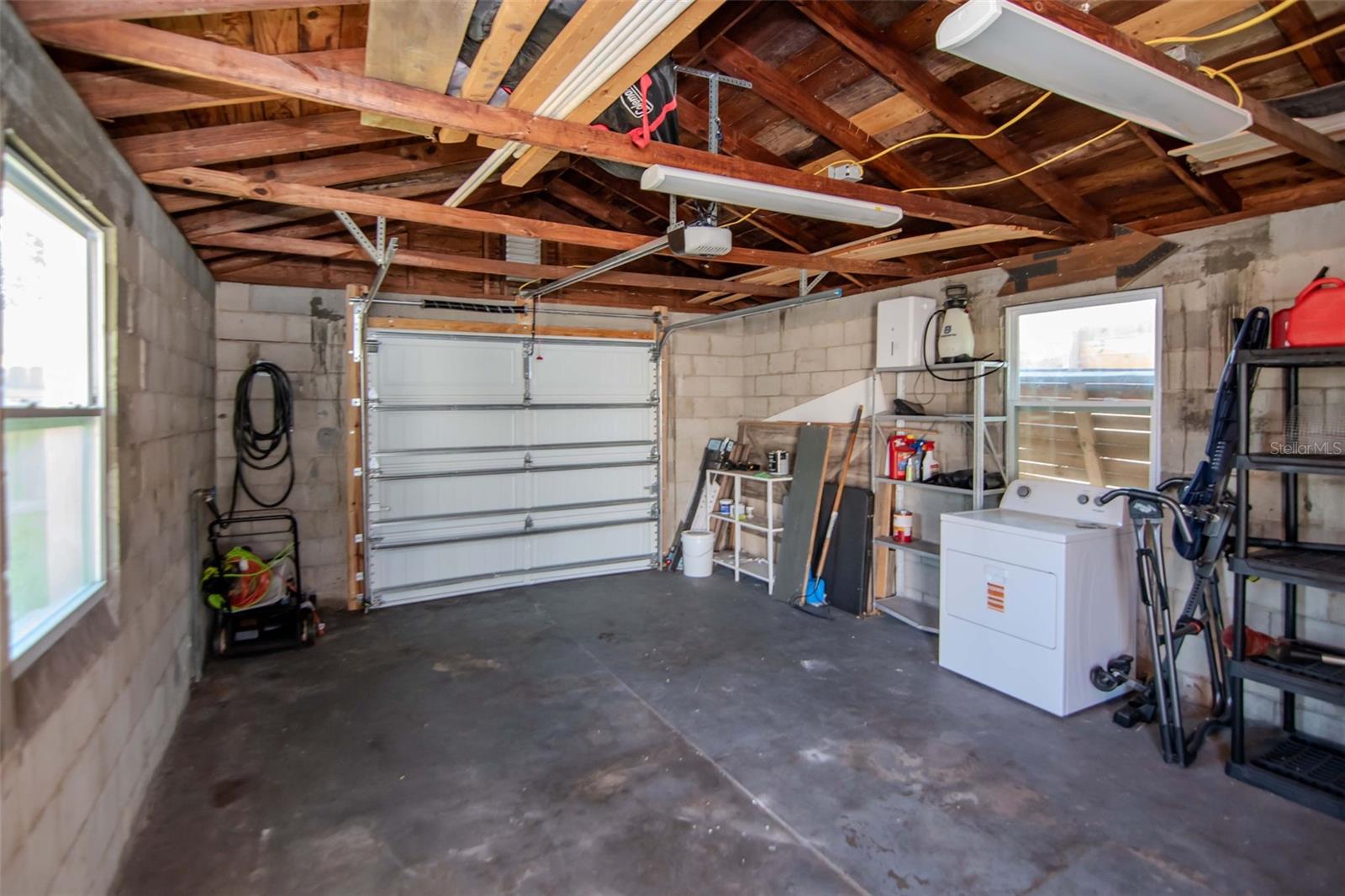 Image 18 of 19 For 3814 6th Avenue N