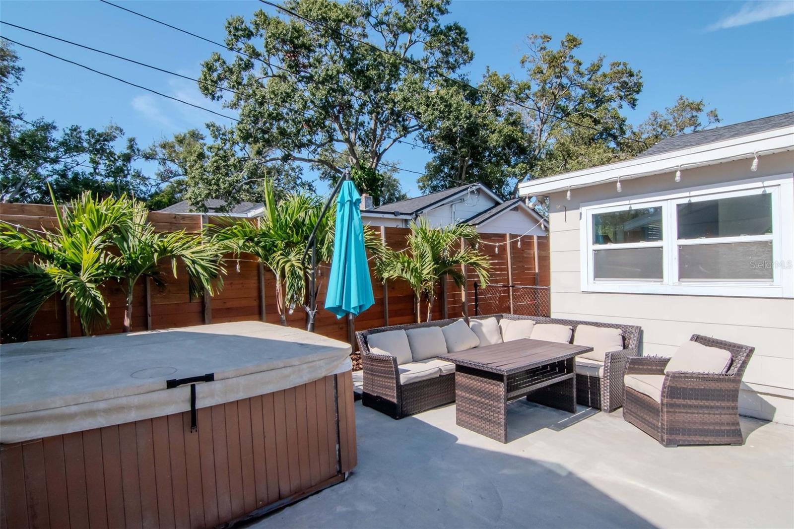 Image 2 of 19 For 3814 6th Avenue N