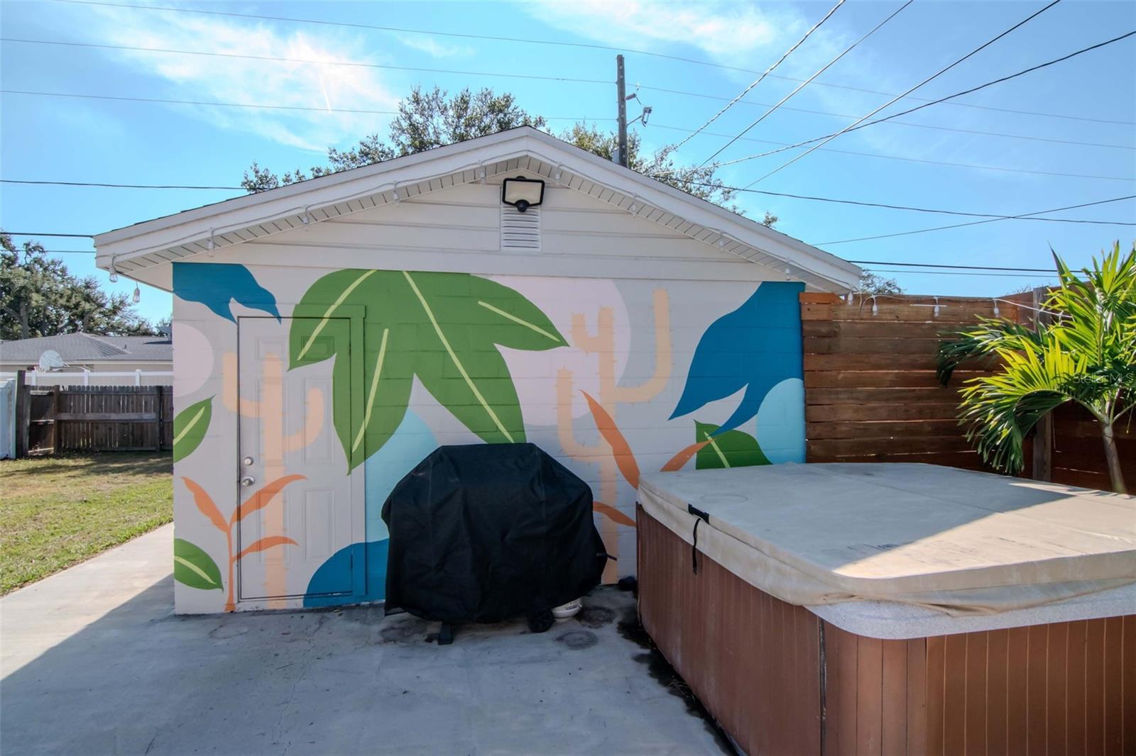 Image 3 of 19 For 3814 6th Avenue N