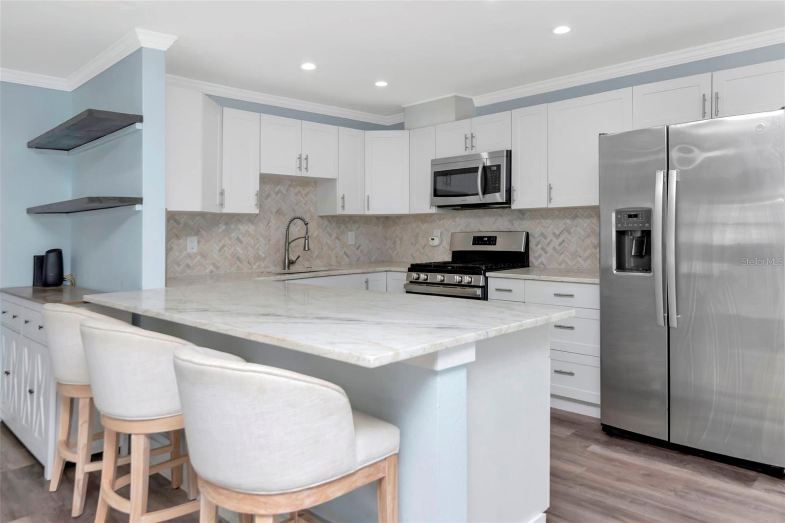 Image 6 of 19 For 3814 6th Avenue N