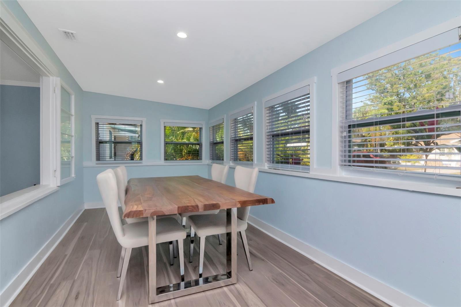 Image 9 of 19 For 3814 6th Avenue N