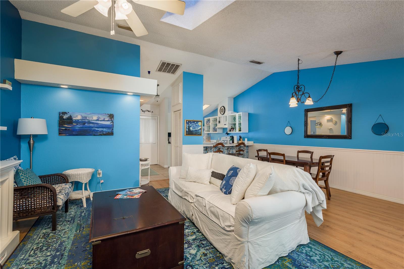 Image 10 of 42 For 102 Anclote Road