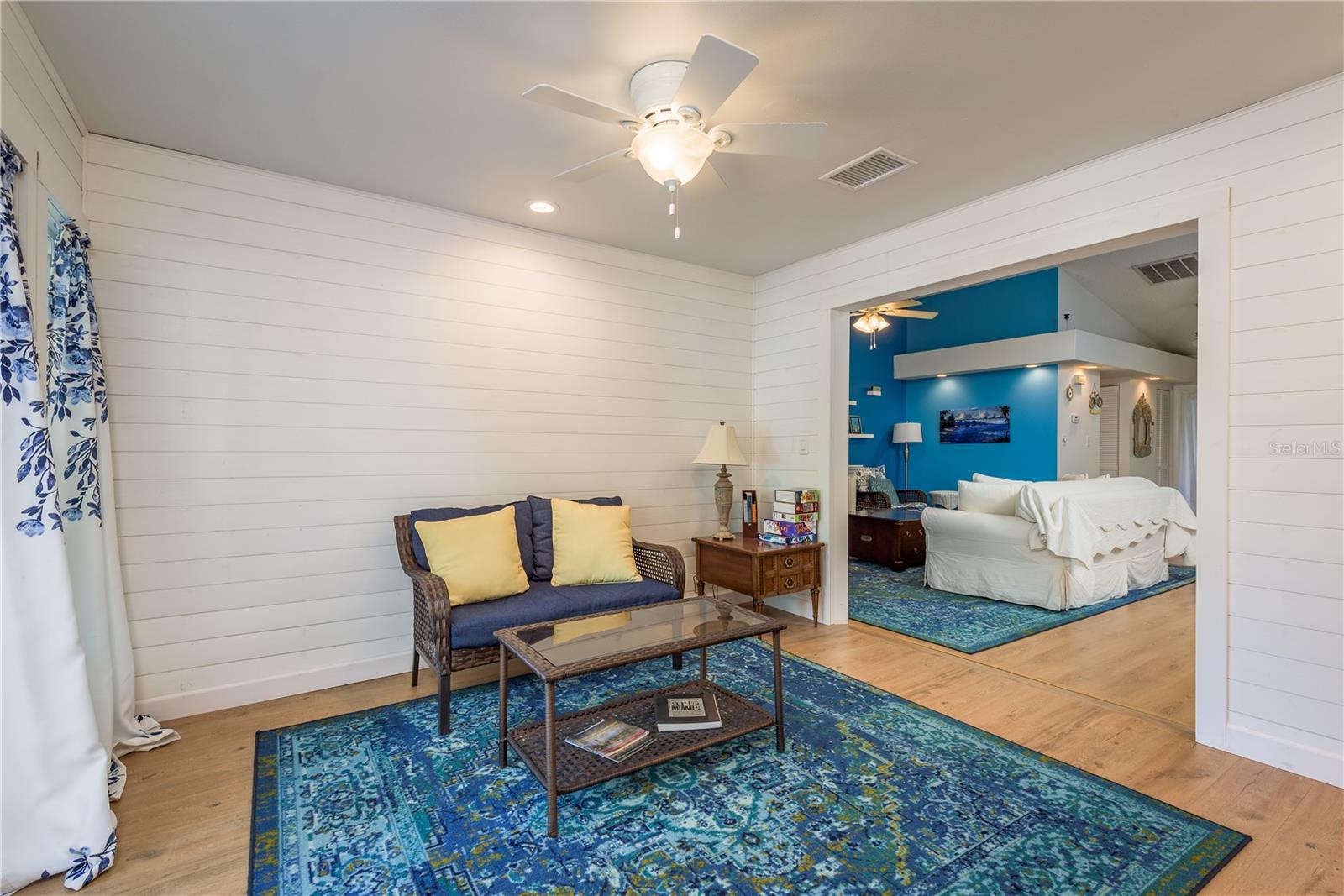 Image 12 of 42 For 102 Anclote Road