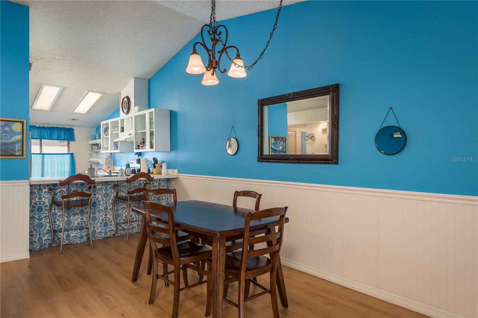 Image 13 of 42 For 102 Anclote Road