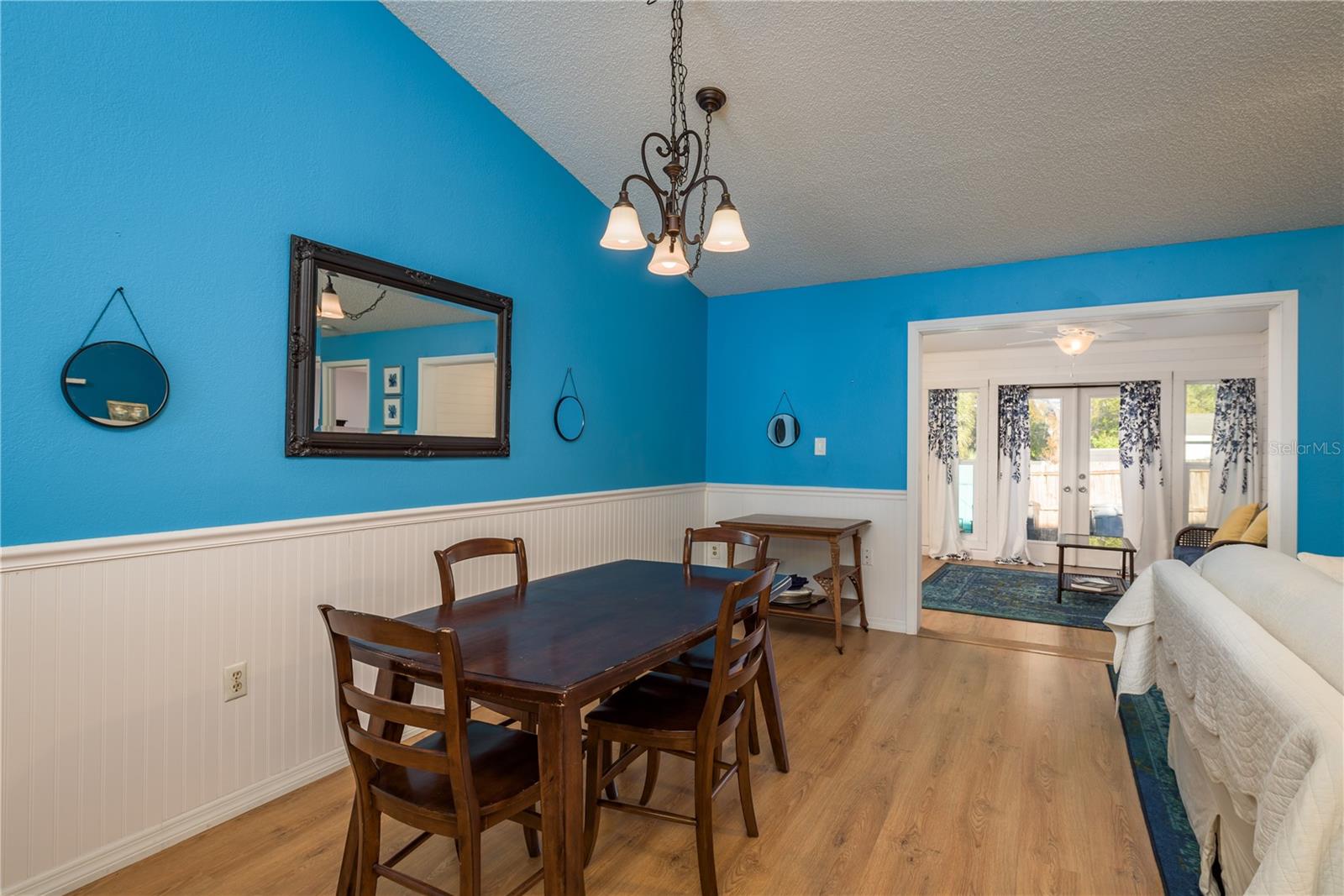 Image 14 of 42 For 102 Anclote Road