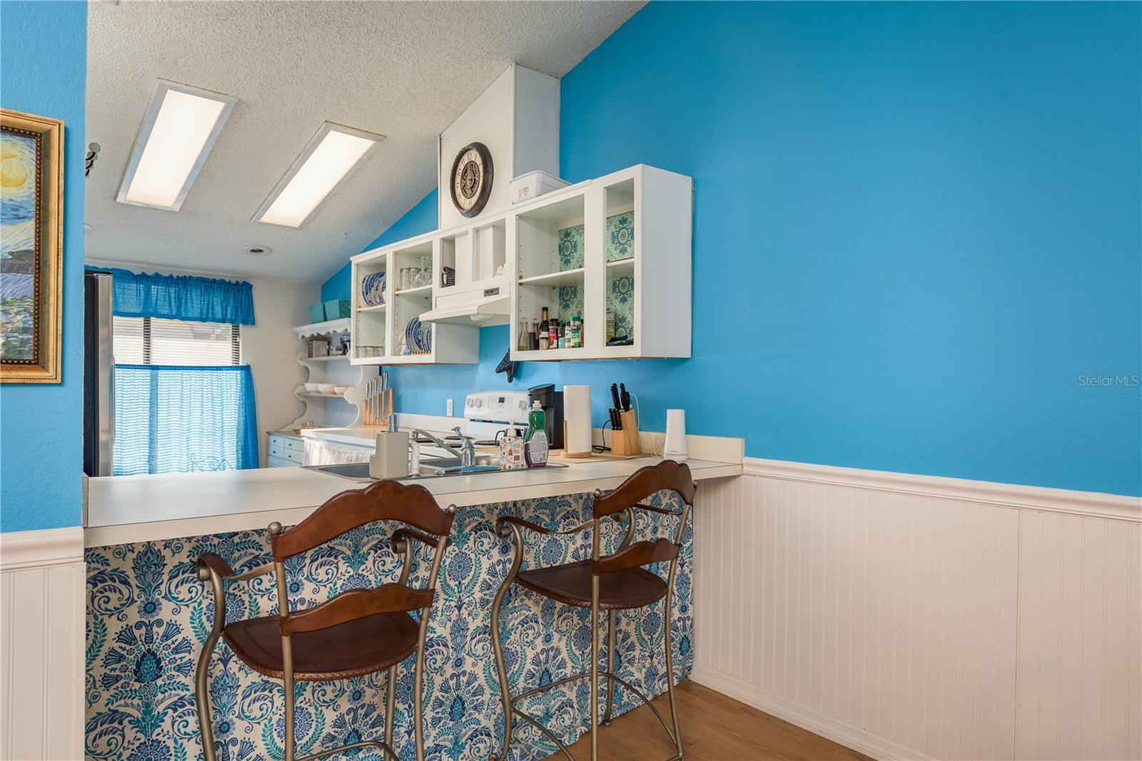 Image 15 of 42 For 102 Anclote Road