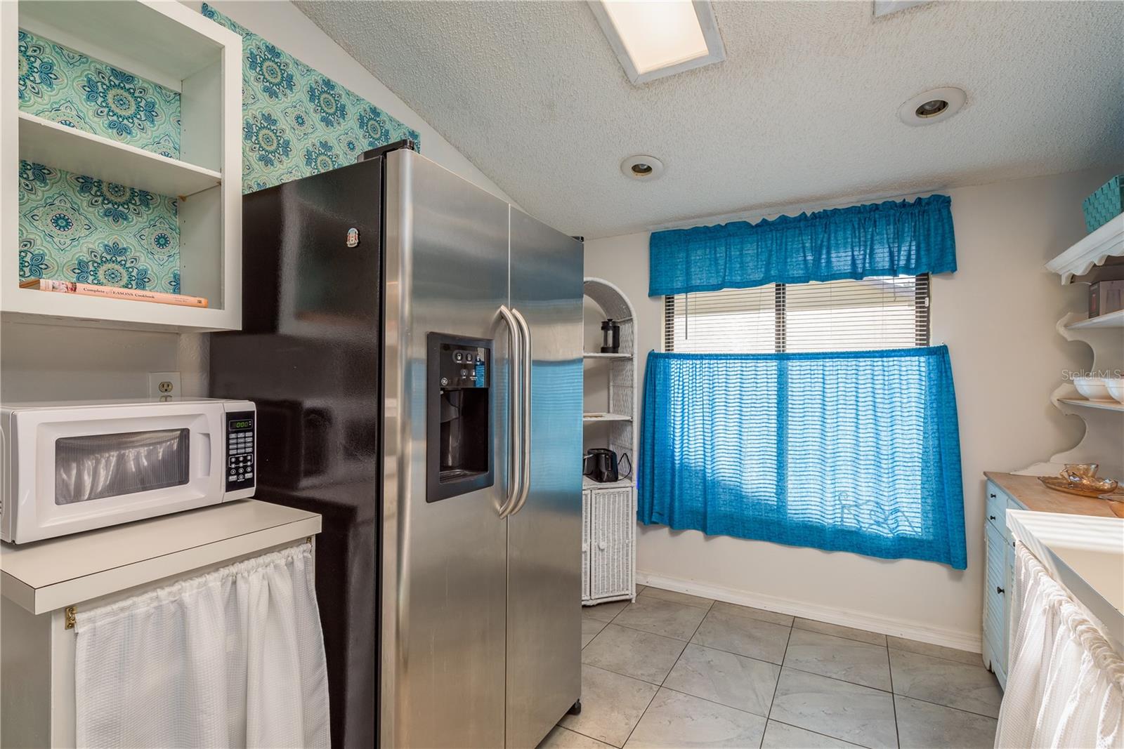 Image 18 of 42 For 102 Anclote Road