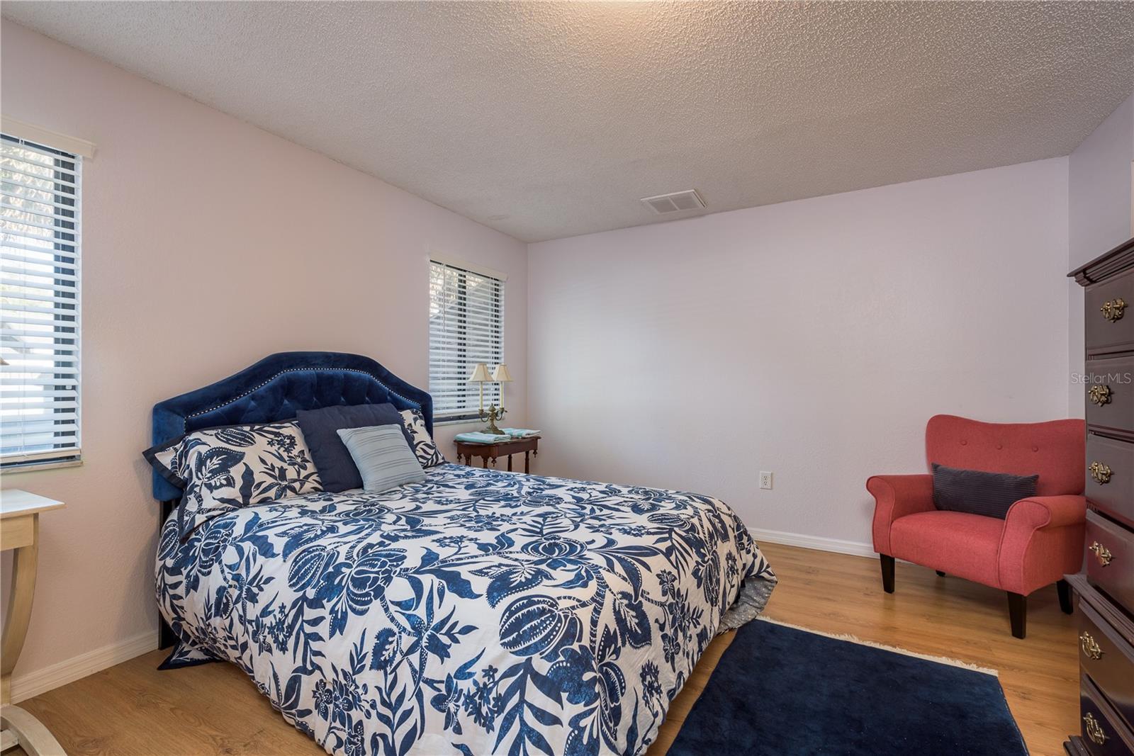 Image 19 of 42 For 102 Anclote Road