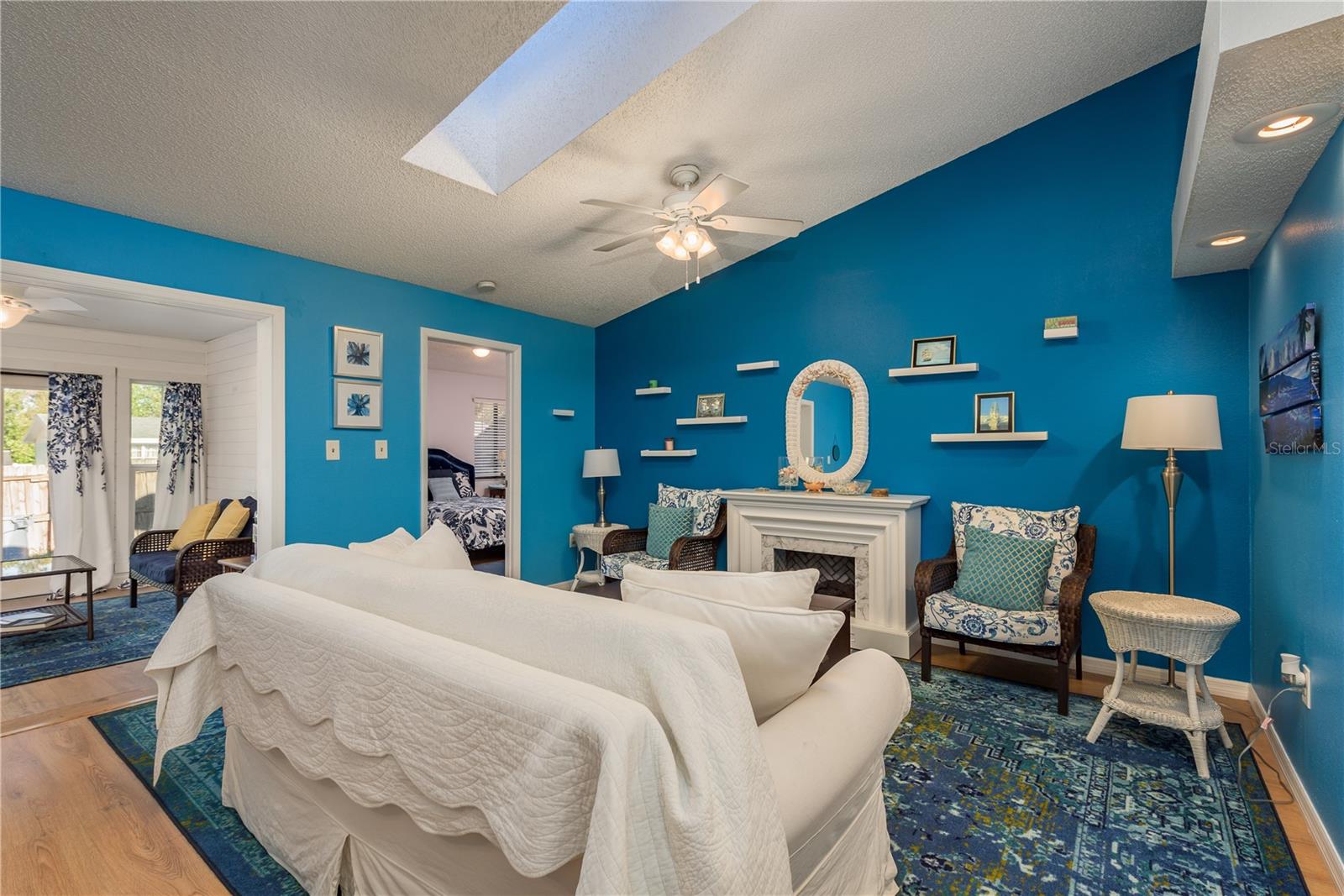 Image 8 of 42 For 102 Anclote Road