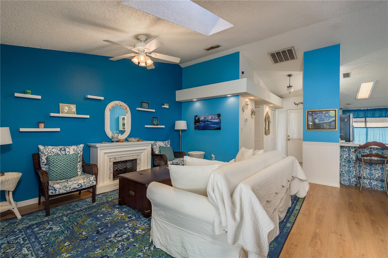 Image 9 of 42 For 102 Anclote Road