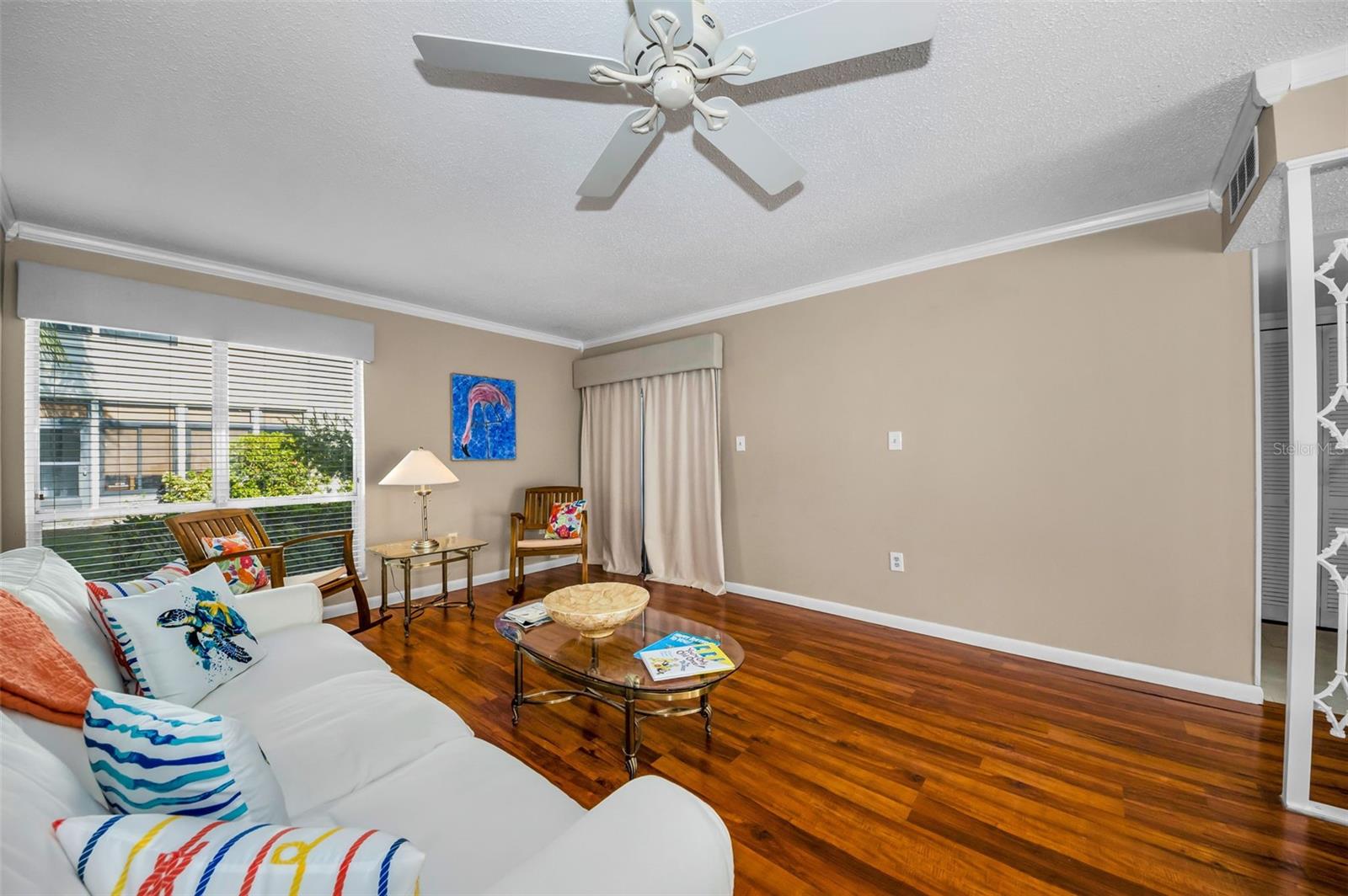 Image 10 of 76 For 421 Windrush Bay Drive 421