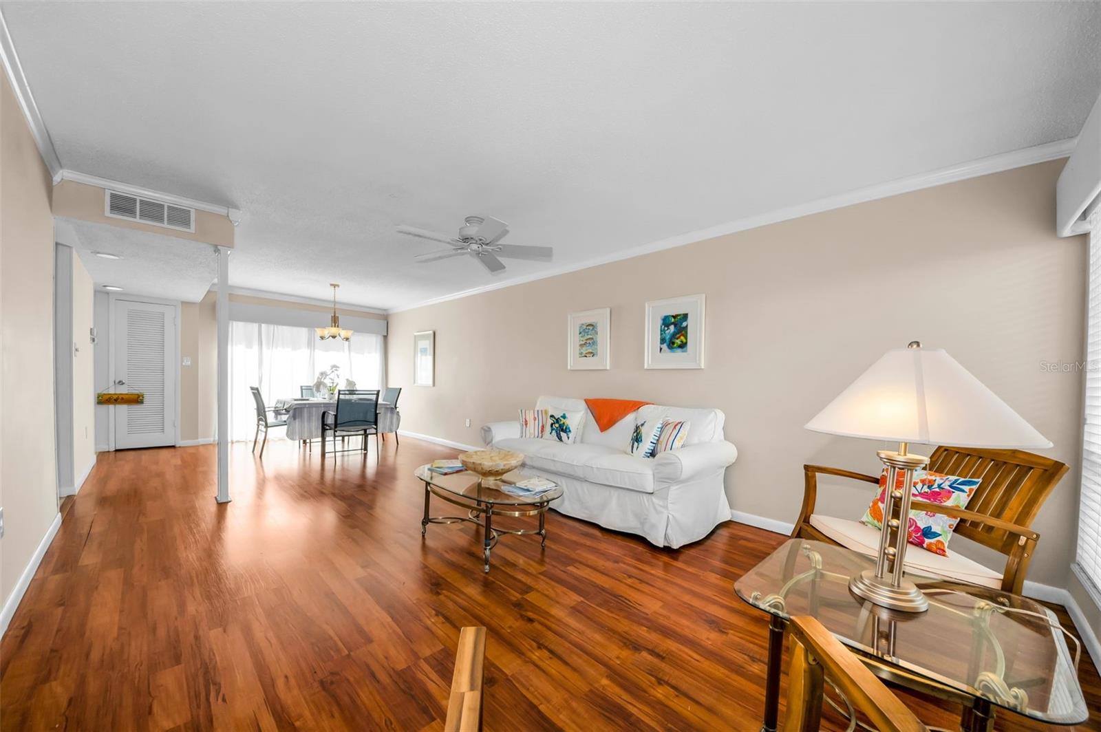 Image 11 of 76 For 421 Windrush Bay Drive 421