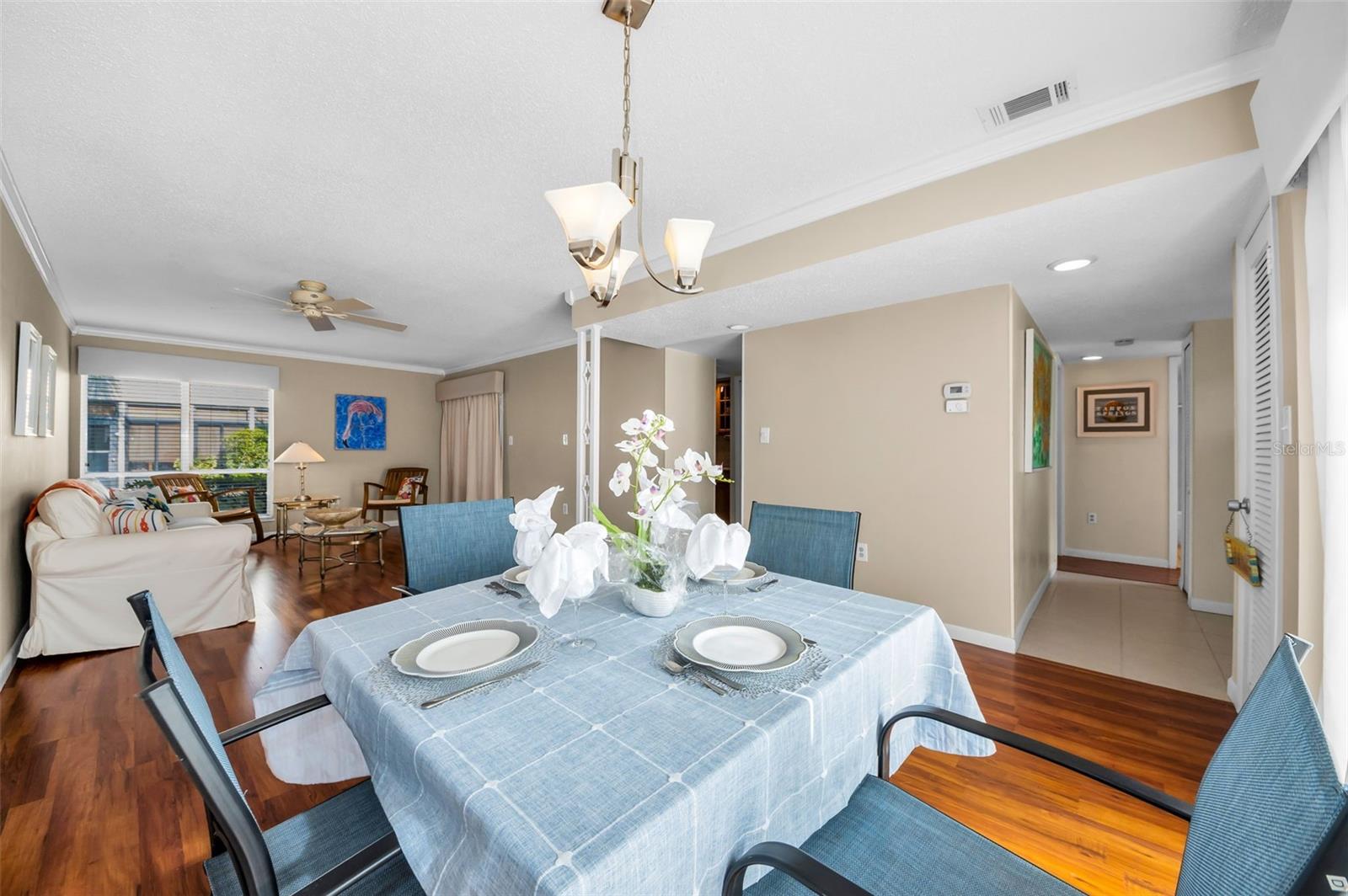 Image 18 of 76 For 421 Windrush Bay Drive 421