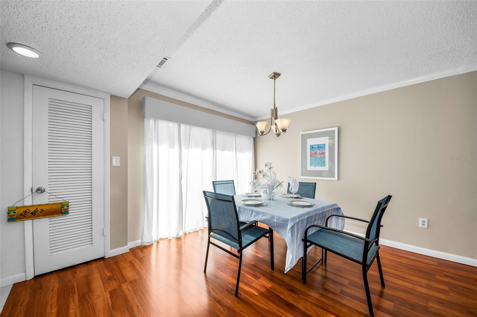 Image 22 of 76 For 421 Windrush Bay Drive 421