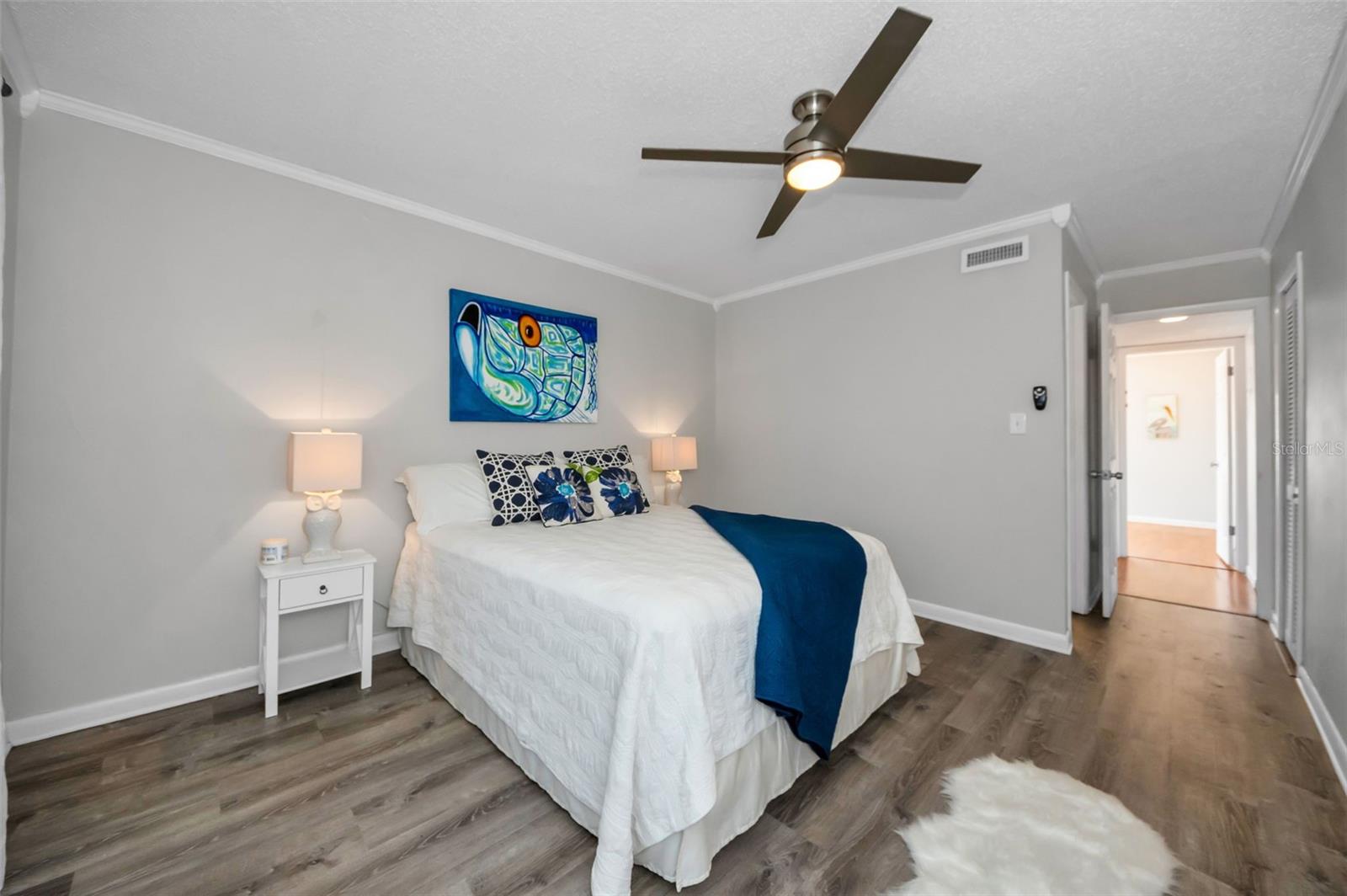 Image 23 of 76 For 421 Windrush Bay Drive 421