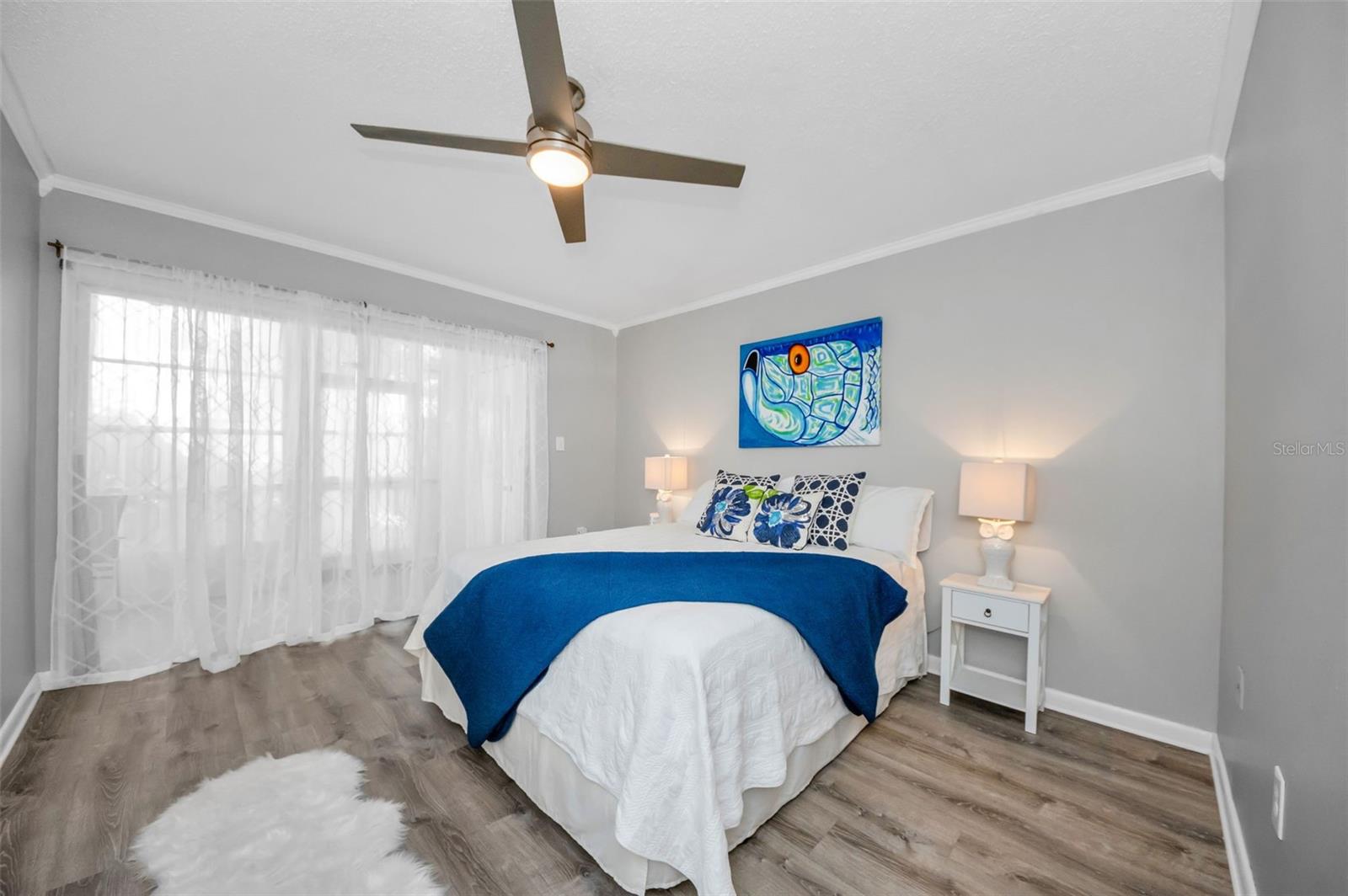 Image 25 of 76 For 421 Windrush Bay Drive 421