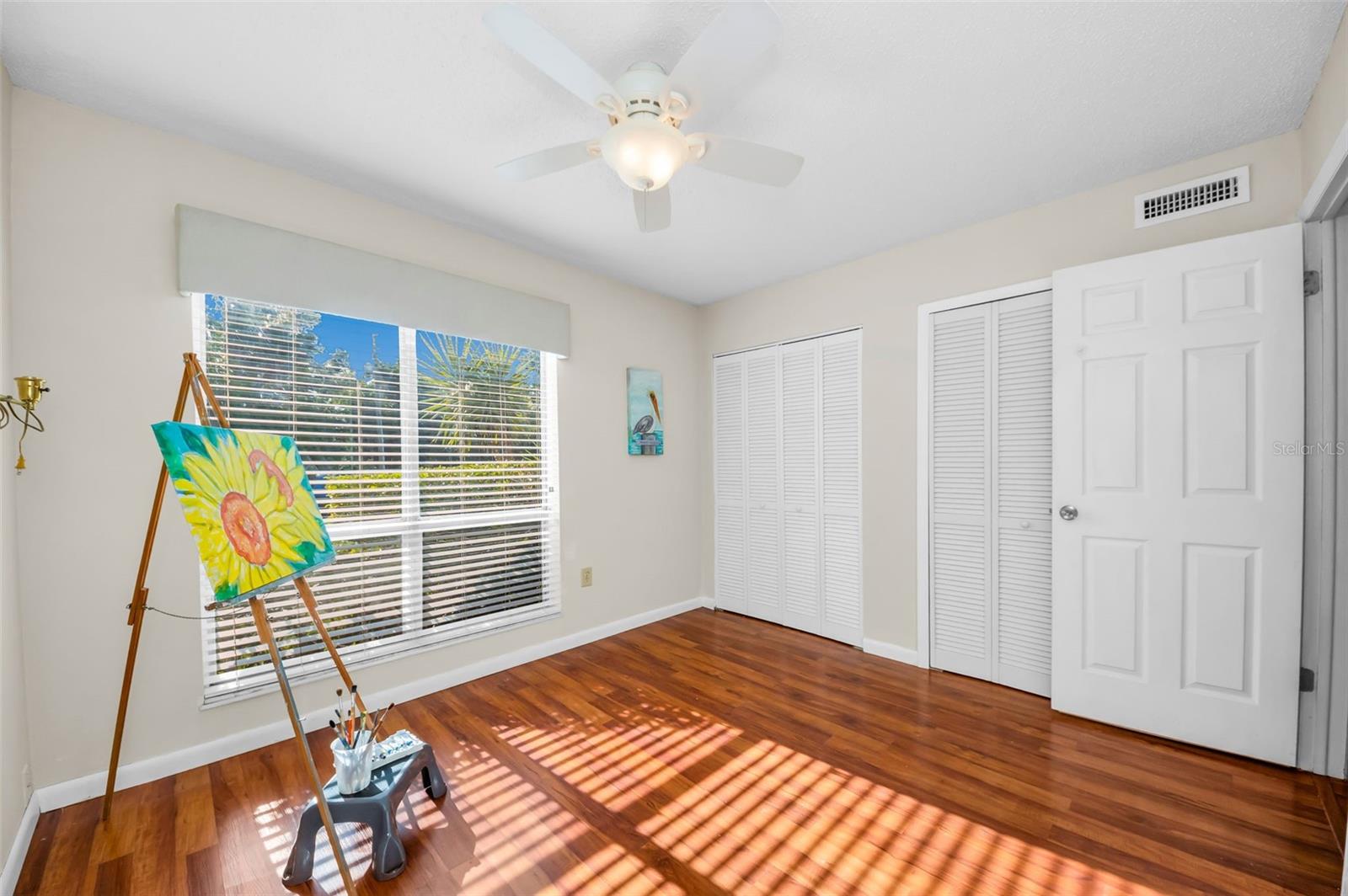 Image 27 of 76 For 421 Windrush Bay Drive 421