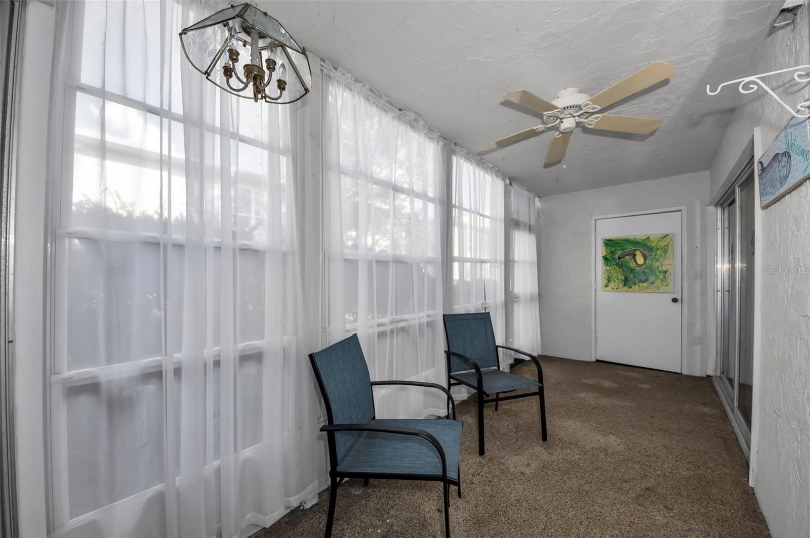 Image 30 of 76 For 421 Windrush Bay Drive 421