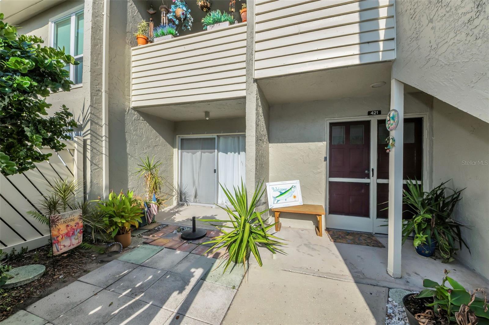 Image 4 of 76 For 421 Windrush Bay Drive 421