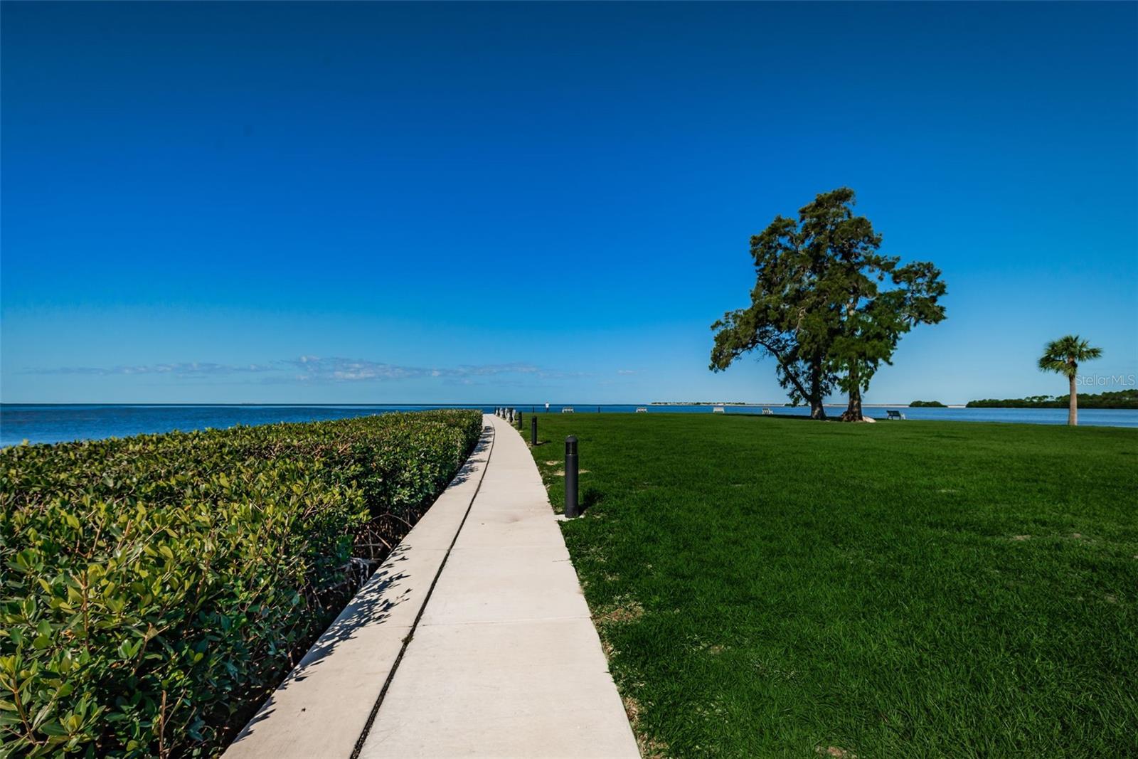 Image 47 of 76 For 421 Windrush Bay Drive 421